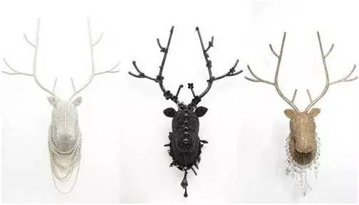 lv在哪个电商平台卖好,lv在国内的开店条件