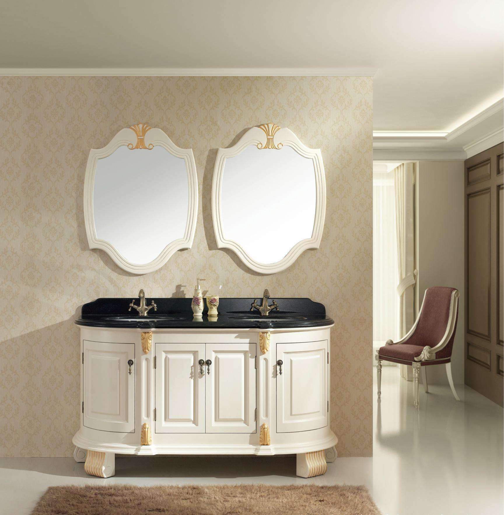 厦门卫浴市场,厦门家装卫浴安装维修