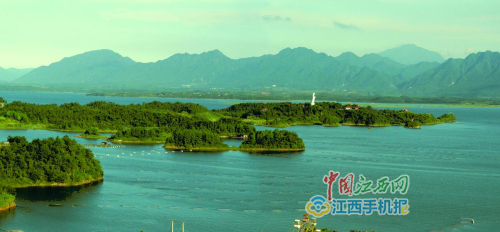 澶忔父涓囬》绾㈣嵎,澶忔父濡傛矏鏄ラ