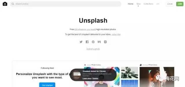 微信公众号长图怎么排版,苹果电脑微信公众号编辑排版