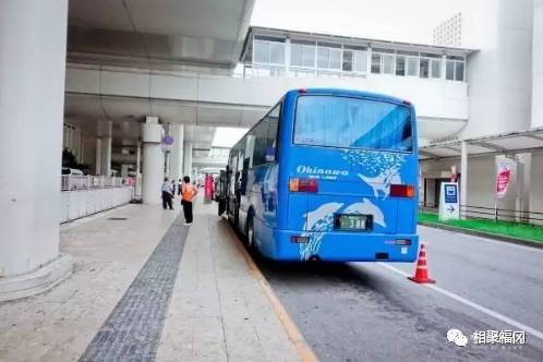 日本冲绳奥特莱斯攻略,日本冲绳旅游多少钱