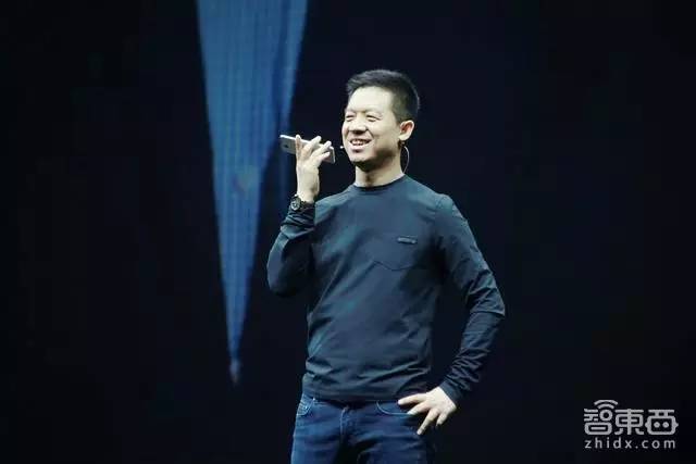 iphone7申请理赔操作,iphone7申诉