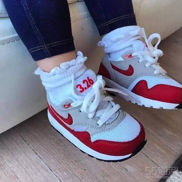 五姐海淘,海淘5姐