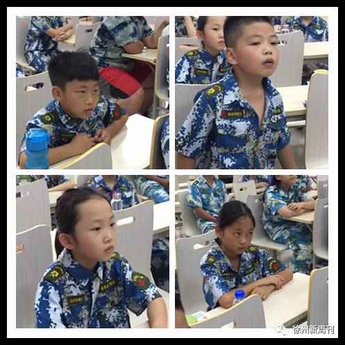 菲菲老师直播军事夏令营篝火晚会,莫干山儿童夏令营篝火晚会2021