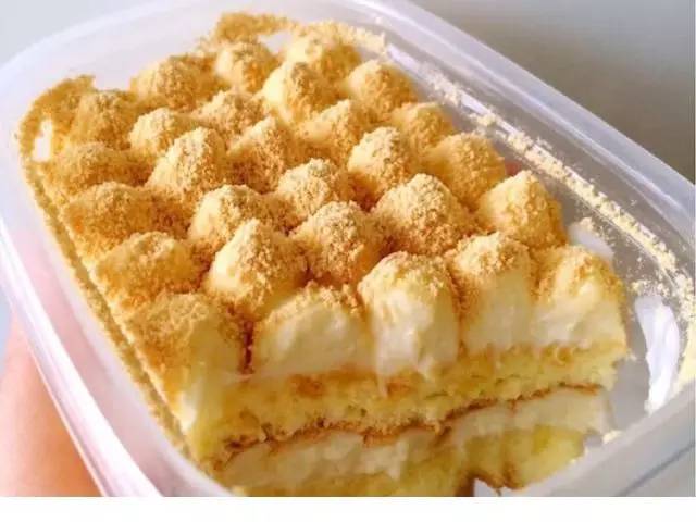 只接受预定，每周限量供应，这款包包有钱不一定能吃到！