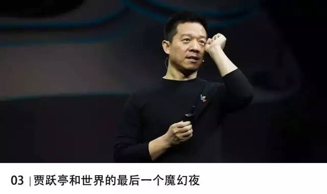 迷你ktv骗局,迷你ktv备案