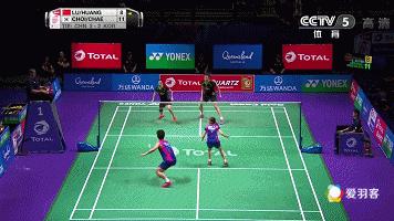 打高远球技巧视频,教你打球的技巧投三分