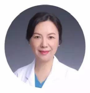 喜大普奔!以后奔牛人在家门口,就能看上二院妇产科的专家门诊啦~