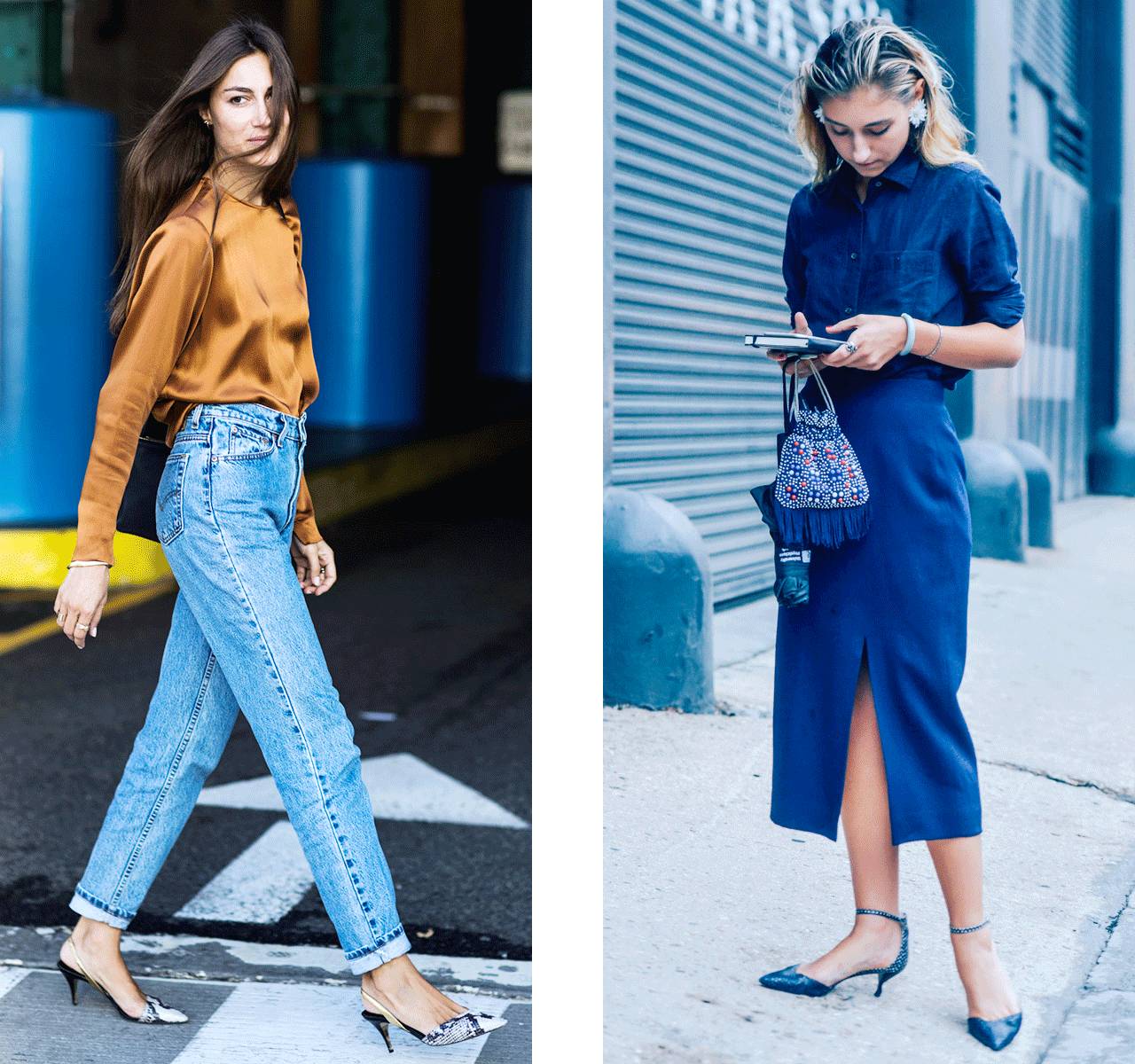 适合自己的脚的鞋才是最好的鞋,怎么挑选一双不磨脚的鞋