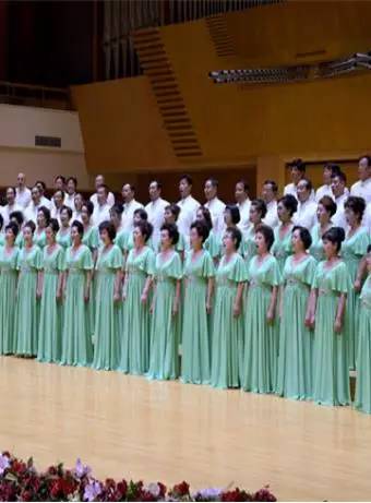 庆祝中国人民解放军建军文艺演出,庆祝中国人民解放军建军特别节目