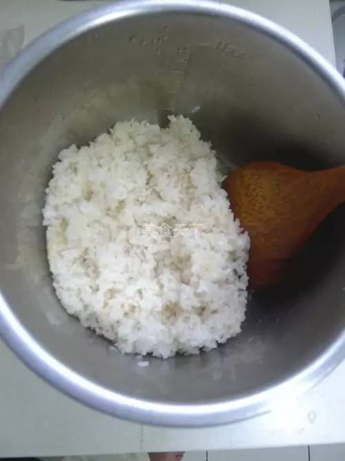 老菜烧卖,烧麦的美食故事