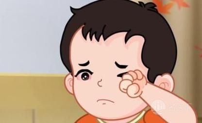 慢性眼结膜炎怎么治疗最快,结膜炎该怎么治疗