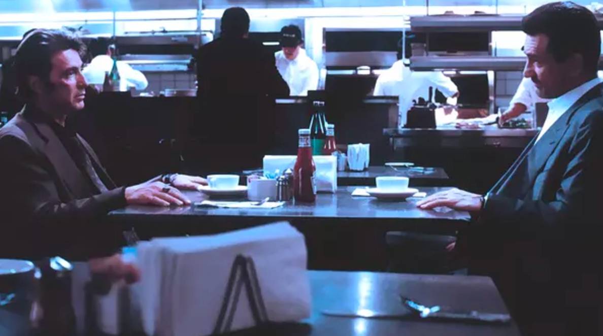 电影节推荐片单,北京国际电影节中国电影资料馆