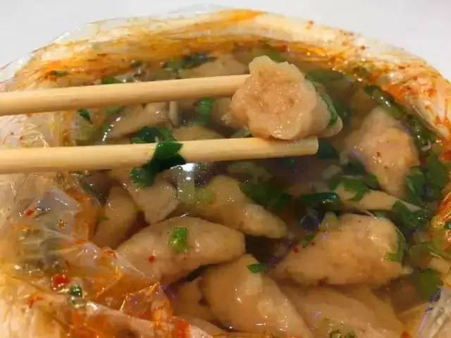 三江学院，小三本的奋斗传奇