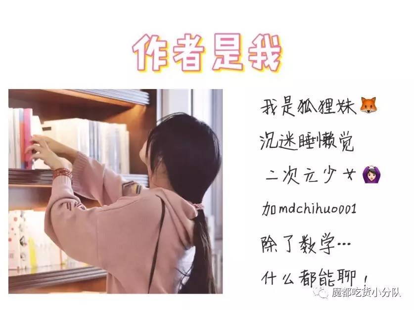 巴厘岛蓝色可乐只需1元,巴厘岛蓝可乐哪里有卖