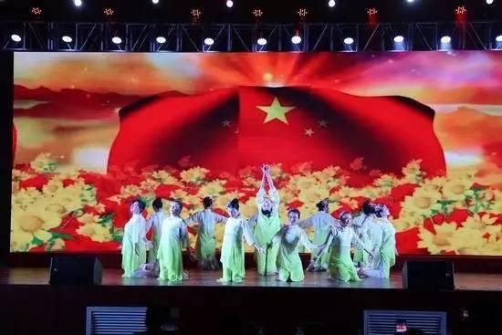 「八一特刊」南昌检察干警：唱响嘹亮军歌献礼建军90周年