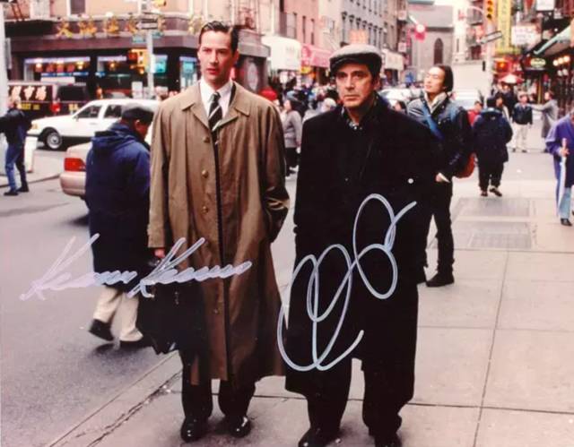 电影节推荐片单,北京国际电影节中国电影资料馆