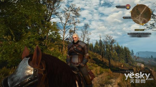 外星人游戏本alienware13,戴尔alienware13值得买吗