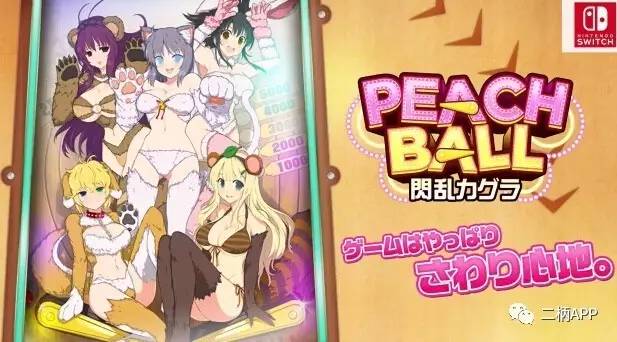 闪乱神乐新作发表,闪乱神乐新作计划