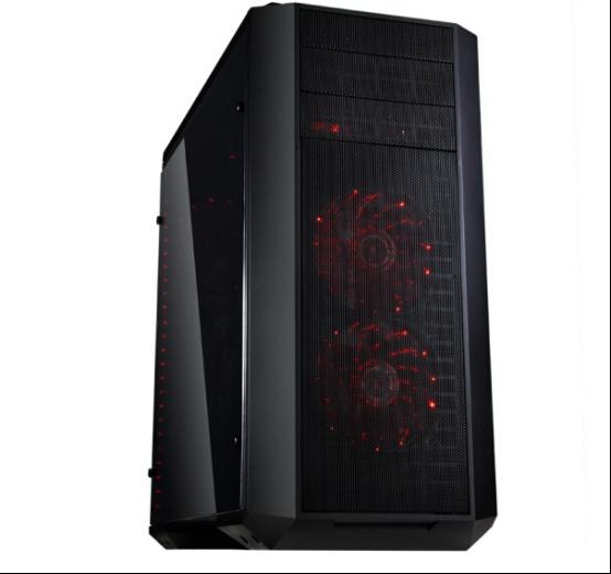 2017年电脑单机排行榜,2017年电脑