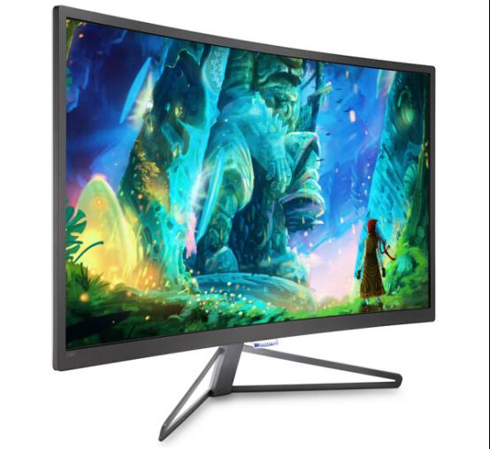 2017年电脑单机排行榜,2017年电脑