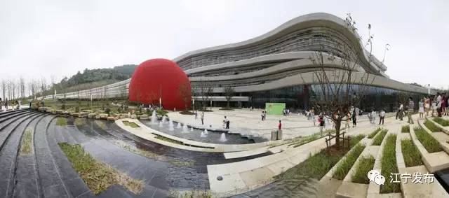 山水有清音银壶,山水有清音