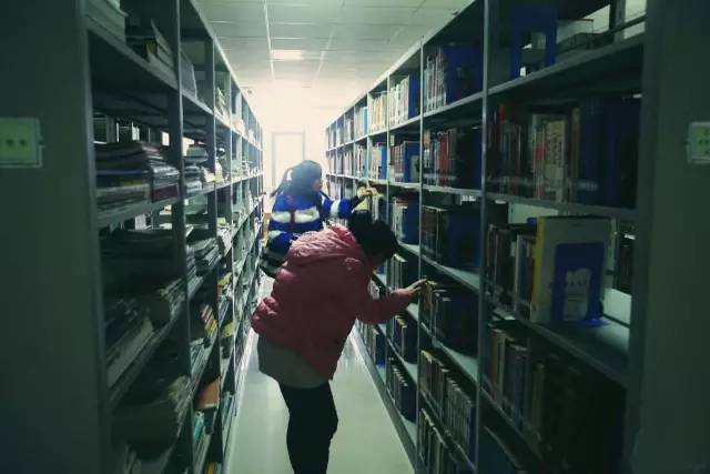 三江学院，小三本的奋斗传奇