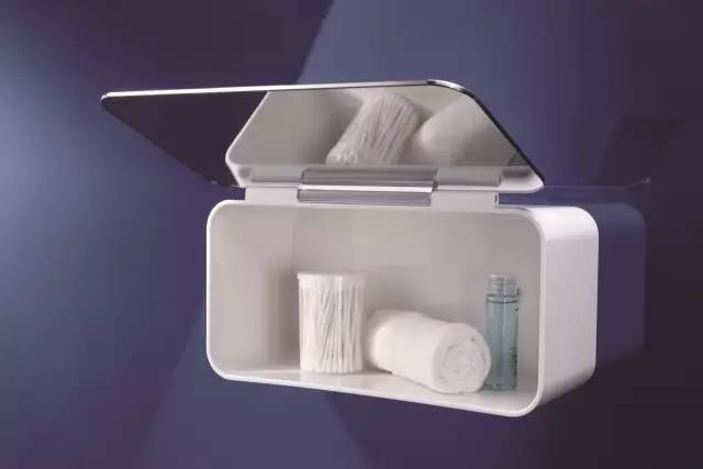 鎯宠鎬т环姣旈珮鍙堝疄鐢ㄧ殑鍗荡娲佸叿,鎯宠閫夎喘鍒颁紭璐ㄧ殑鍗荡浜у搧