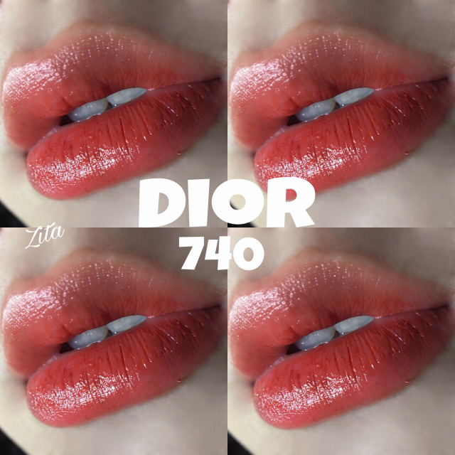 深唇必入唇釉,深唇必入tf口红