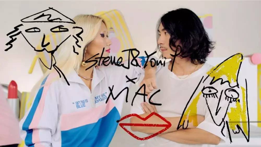 美妆热门单品测评,作为一个资深的颜狗