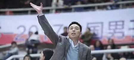 禹唐DAILY｜于洪臣调任田管中心任书记！江苏同曦篮球俱乐部正式申请挂牌！