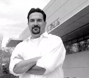 bmw车辆的五大经典设计,历史上最有名的汽车设计大师