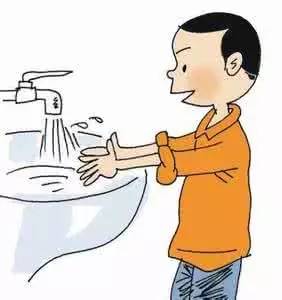 妙手仁心治疗,医者仁心重症肝炎