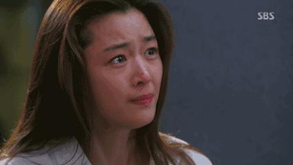 深唇必入唇釉,深唇必入tf口红