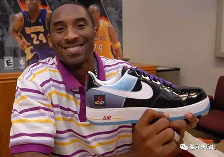 红白机值得收藏吗,哪一款红白机适合收藏