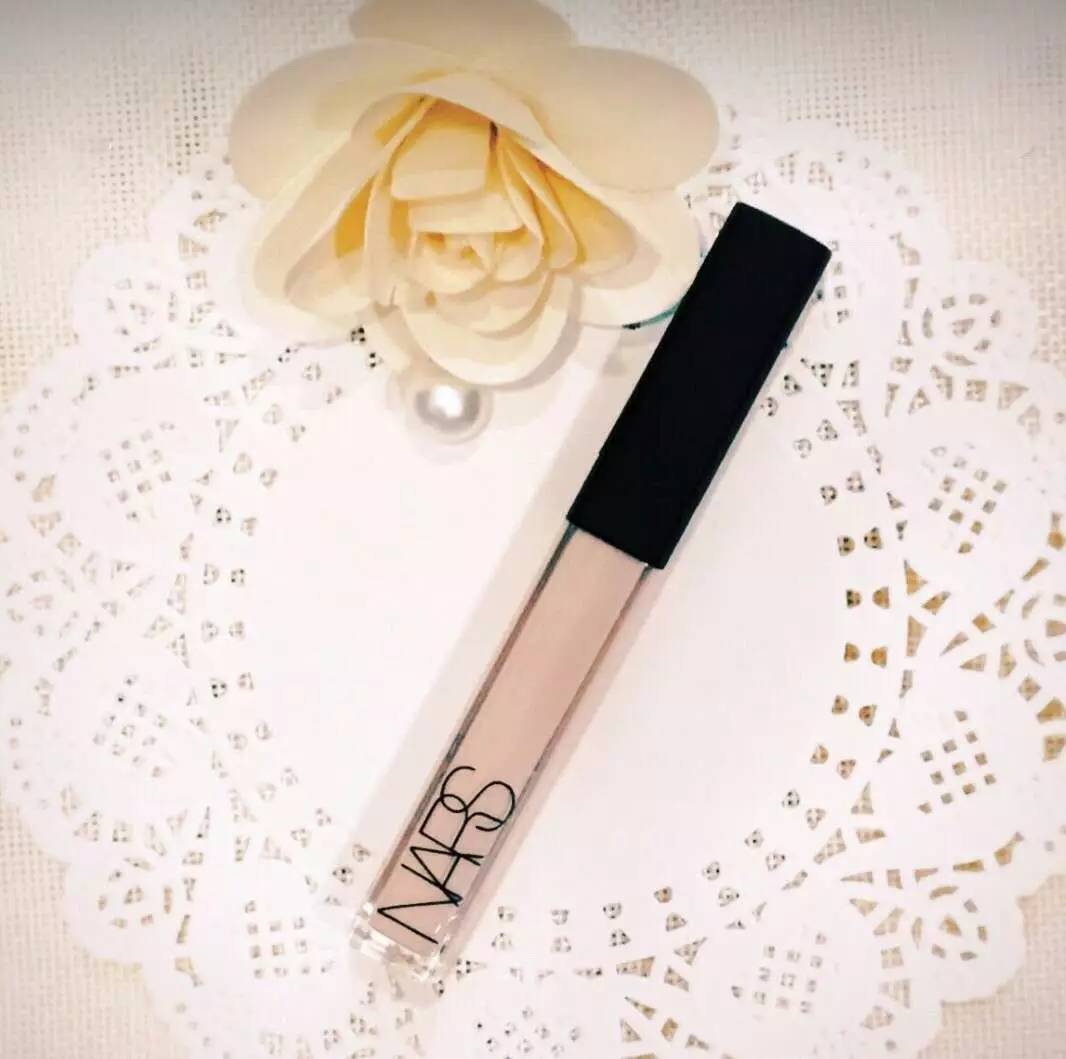 皮肤不好用啥遮瑕,皮肤状态差怎么用遮瑕