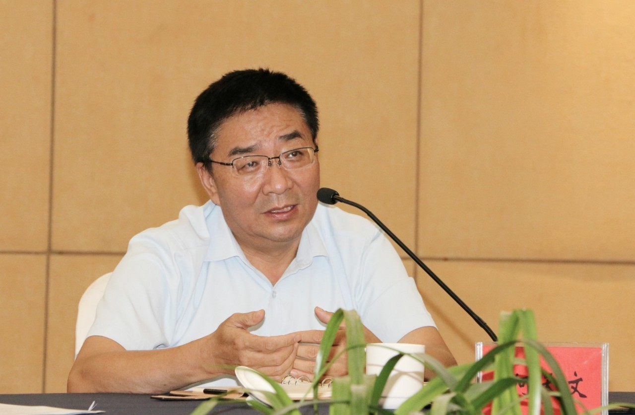 鍏姟鏈虹エ绠$悊鍔炴硶,鍥藉鏈虹エ琛ヨ创鏀跨瓥