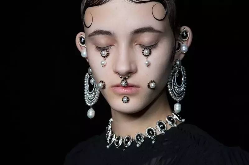 美妆热门单品测评,作为一个资深的颜狗