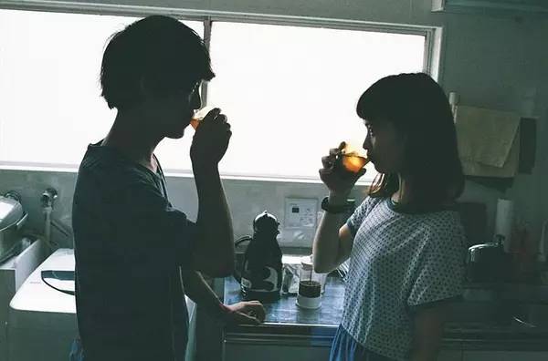 少女拉拉队服装,少女系列拉拉裤