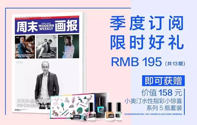 新酒店第一天入住,新酒店一般需要入驻哪些平台