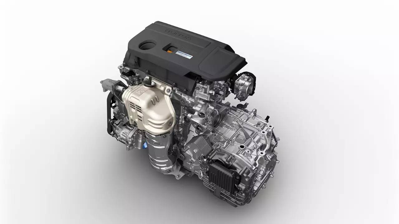 雅阁和凯美瑞到底哪个更值得入手,雅阁2022新款和凯美瑞哪个好