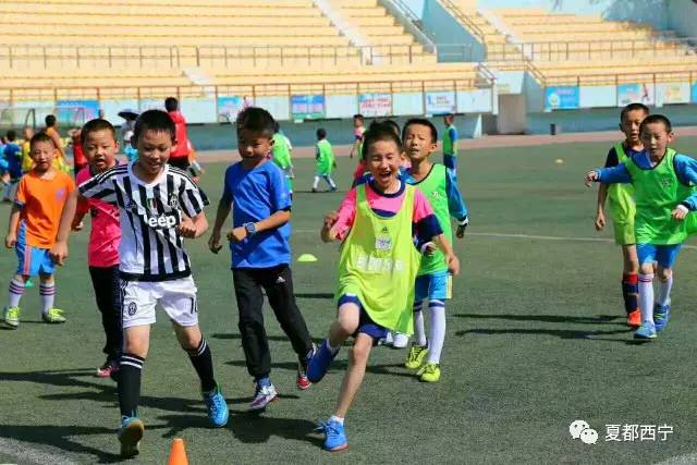 全国贝贝杯足球赛,中国青少年足球队贝贝杯