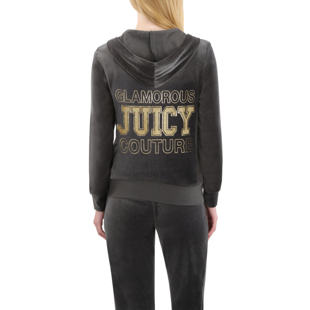 明星爱穿的洛杉矶潮牌,超模带货