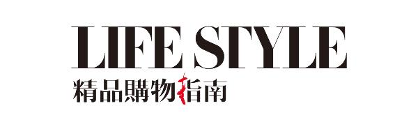 第一届北京国际家居展 (北京城外诚家具城春节营业时间)