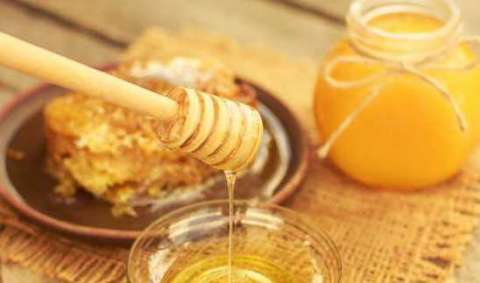 用几块钱去皱,用什么面膜可以有效减少皱纹