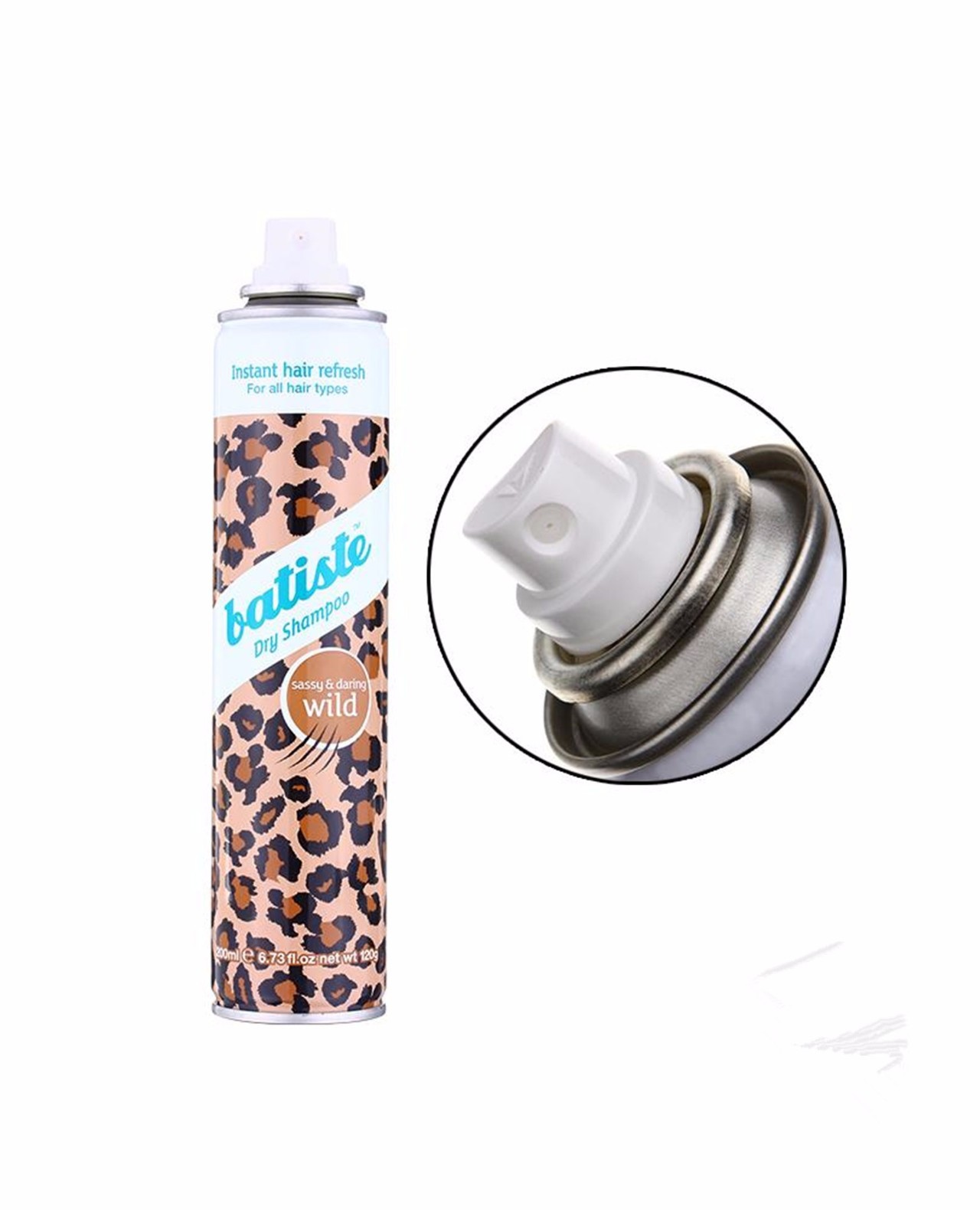 你买得起的angelababy同款配饰 (angelababy同款小物)