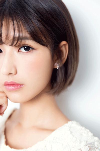 说出来你可能不信段子,如何熬夜也能提升肤质