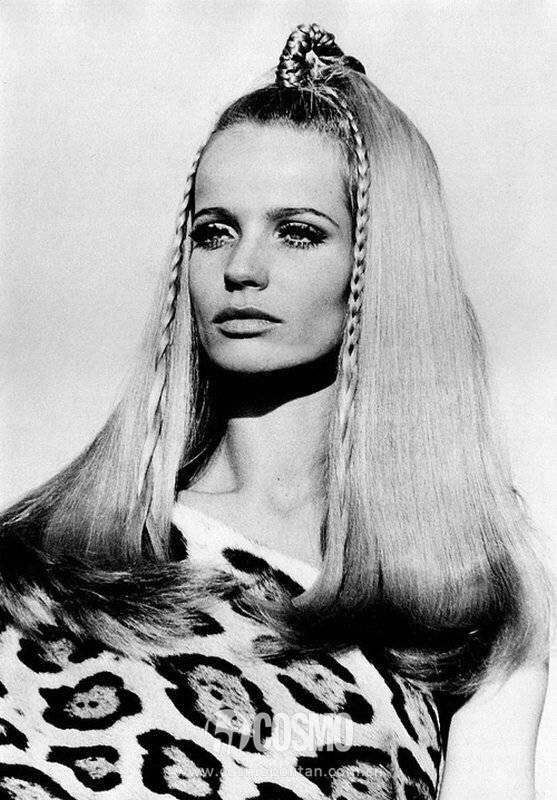 omg顶级沙滩超模,omg女明星有多美