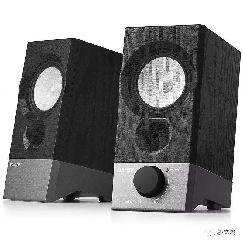 买电脑耳机怎么选,电脑音响和耳麦选择哪个