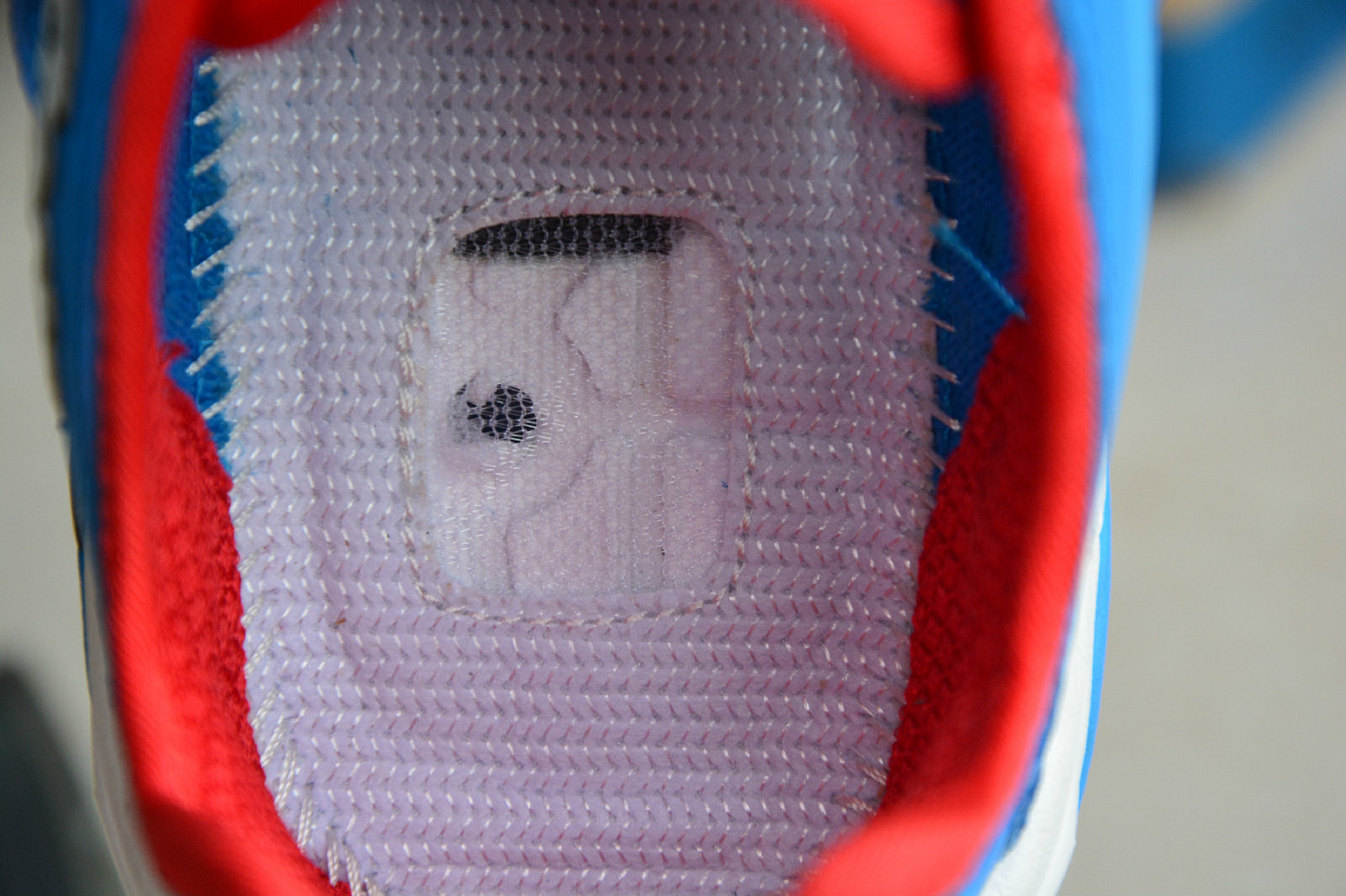 新款阿迪溯溪鞋测评,新款溯溪鞋涉水鞋